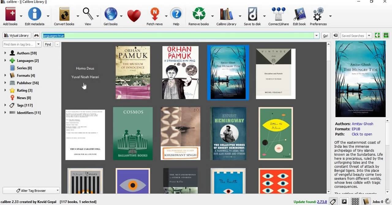 mac reader for pc